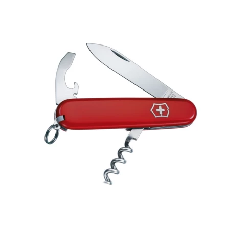 Nóż wielofunkcyjny Victorinox Waiter (NAX-VA828-05)