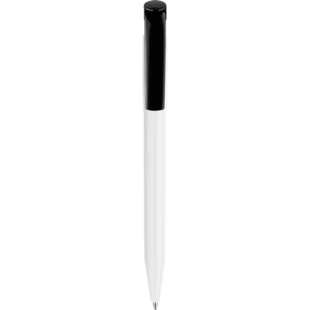 Długopis ABS Stilolinea S45 (NAX-VA829-03)
