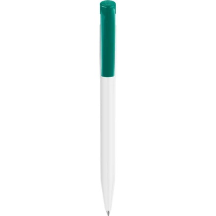 zielony