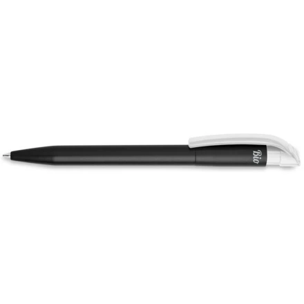 Długopis Stilolinea S45 (NAX-VA830-03)