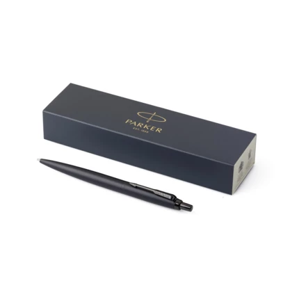 Długopis Parker Jotter XL (NAX-VA832-03)