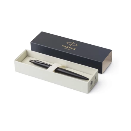 Długopis Parker Jotter XL (NAX-VA832-03)