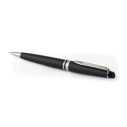 Długopis Waterman Expert (NAX-VA834-03)