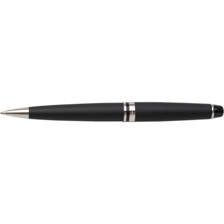Długopis Waterman Expert (NAX-VA834-03)