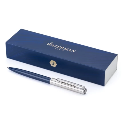Długopis Waterman Allure Deluxe (NAX-VA842-11)