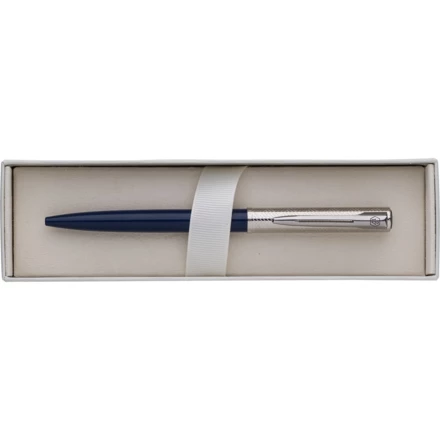 Długopis Waterman Allure Deluxe (NAX-VA842-11)