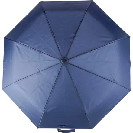 Parasol automatyczny RPET (NAX-V1600-04)