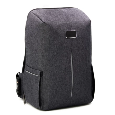 Plecak na laptopa 15,6" BrandCharger Phantom (NAX-VA520-19)