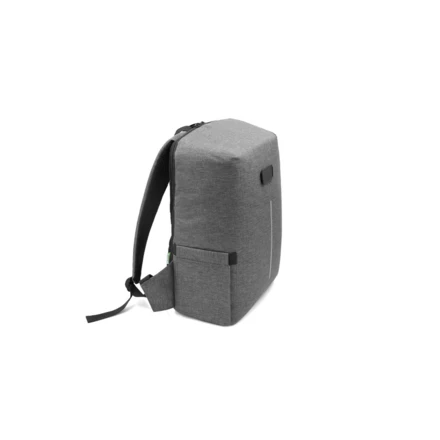 Plecak na laptopa 16" BrandCharger Phantom Lite 2 (NAX-VA521-19)