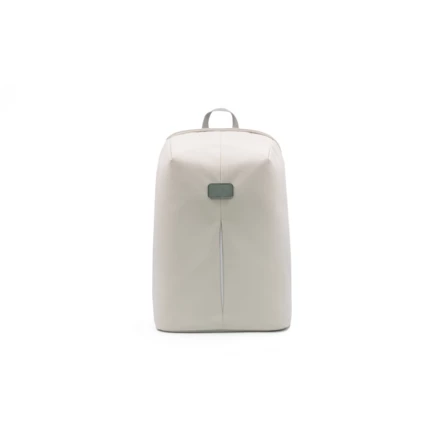 Plecak na laptopa 16" BrandCharger Phantom Mini (NAX-VA522-00)