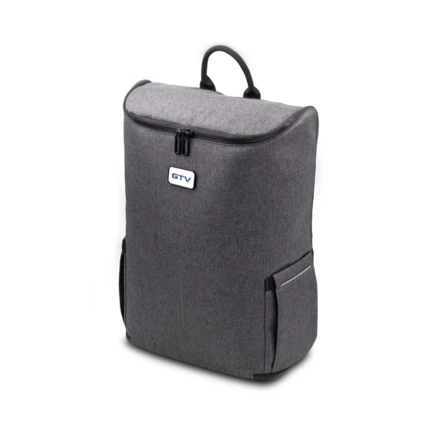 Plecak na laptopa 15,6" BrandCharger Marco Polo (NAX-VA524-19)