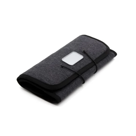 Organizer podróżny BrandCharger Folio (NAX-VA525-19)