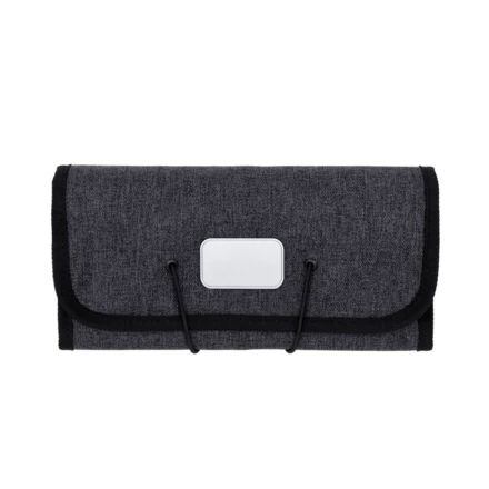 Organizer podróżny BrandCharger Folio (NAX-VA525-19)