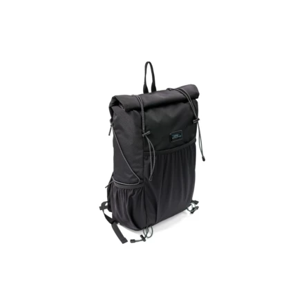 Plecak zwijany BrandCharger Venturer (NAX-VA526-03)