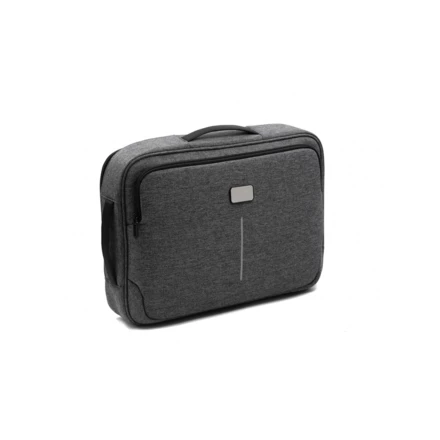 Torba na laptopa 16" BrandCharger Specter Hybrid (NAX-VA527-19)