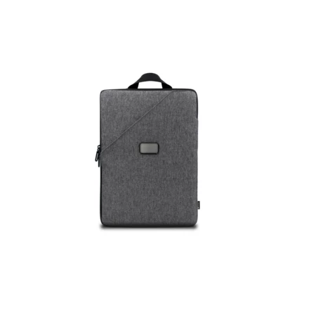 Torba na laptopa 16" BrandCharger Specter Go (NAX-VA528-19)