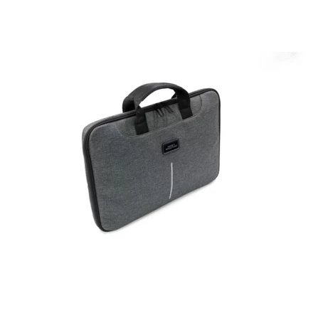 Torba na laptopa 16" BrandCharger Specter 2 (NAX-VA529-19)