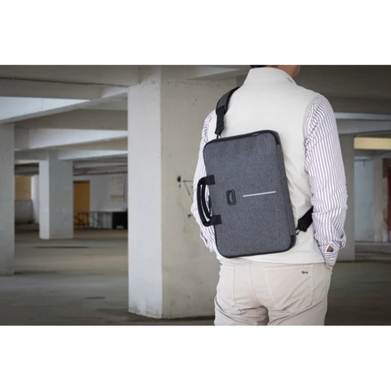 Torba na laptopa 16