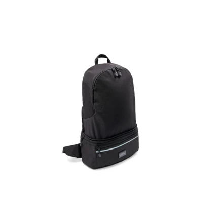 Plecak składany BrandCharger Combo (NAX-VA530-03)