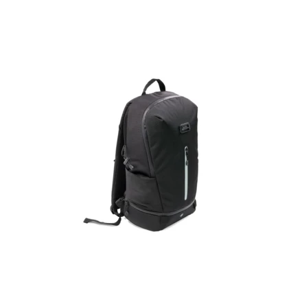 Plecak na laptopa 15,6" BrandCharger Nomad (NAX-VA531-03)
