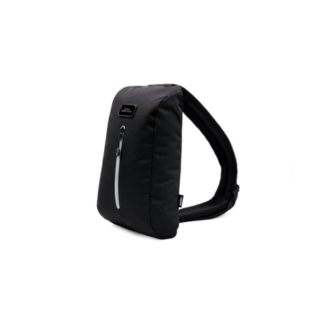 Plecak BrandCharger Sling (NAX-VA532-03)