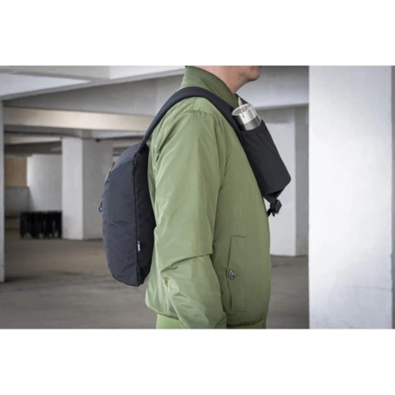 Plecak BrandCharger Sling (NAX-VA532-03)