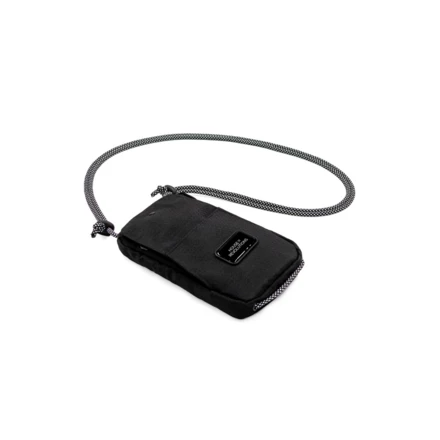 Torba na ramię BrandCharger Solo (NAX-VA534-03)