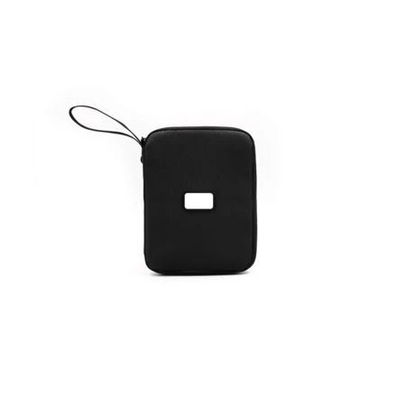 Portfel podróżny BrandCharger Rover (NAX-VA535-03)