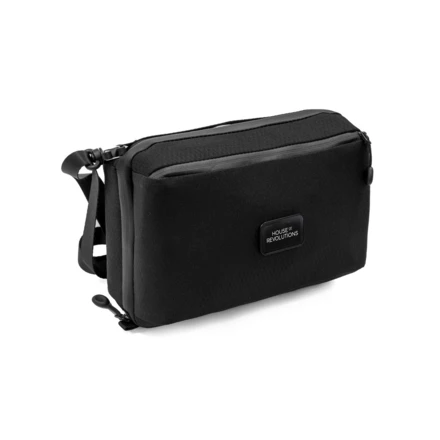 Torba na ramię BrandCharger Zen (NAX-VA536-03)