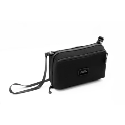 Torba na ramię BrandCharger Zen (NAX-VA536-03)