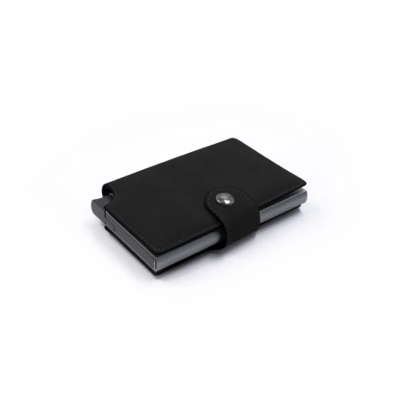 Portfel BrandCharger Wally Porto (NAX-VA538-03)