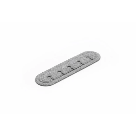 Organizer do kabli BrandCharger Cabledock (NAX-VA545-19)