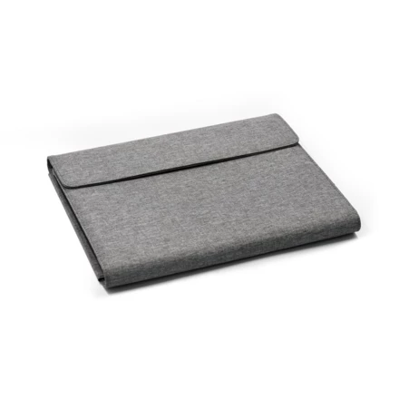 Teczka konferencyjna BrandCharger Noty Folio (NAX-VA546-19)