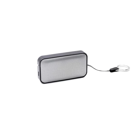Głośnik bezprzewodowy BrandCharger Nano (NAX-VA547-19)