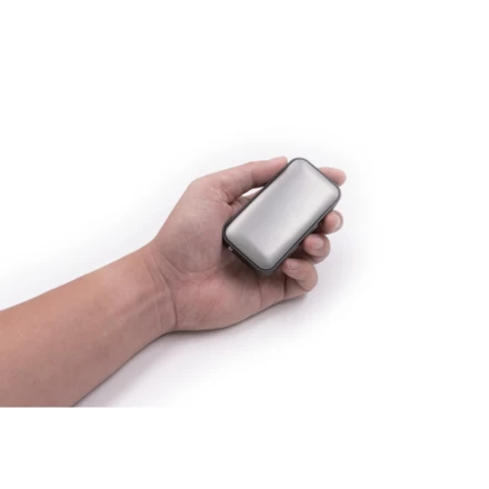 Głośnik bezprzewodowy BrandCharger Nano (NAX-VA547-19)