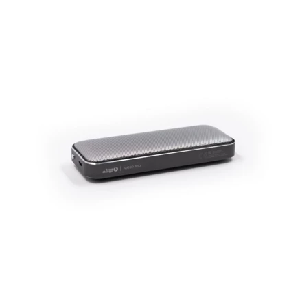 Głośnik bezprzewodowy BrandCharger Nano Pro (NAX-VA548-19)