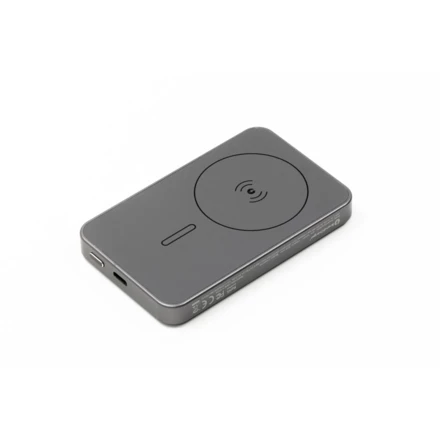 Powerbank BrandCharger Powerwave 5000 (NAX-VA549-15)