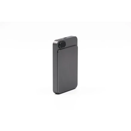 Powerbank BrandCharger Powerwave 5000 (NAX-VA549-15)