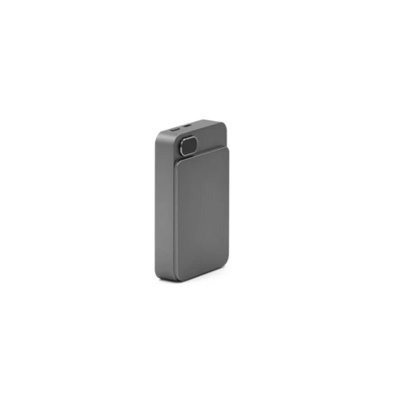Powerbank BrandCharger Powerwave 10000 (NAX-VA550-15)