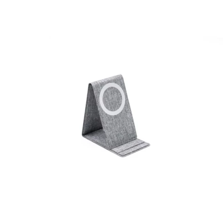 Ładowarka bezprzewodowa BrandCharger The Ascend Charge (NAX-VA551-19)