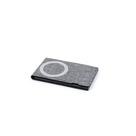 Ładowarka bezprzewodowa BrandCharger The Ascend Charge (NAX-VA551-19)
