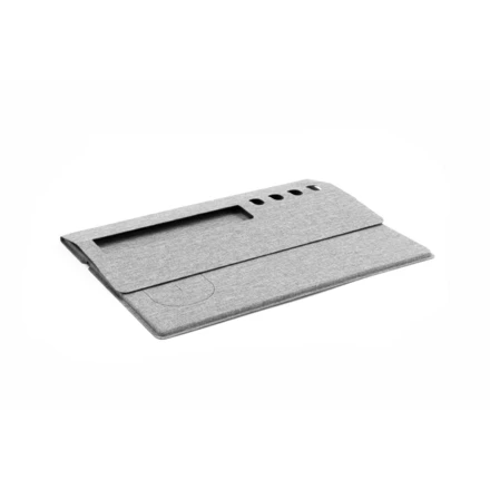 Ładowarka bezprzewodowa BrandCharger Evopad Charge (NAX-VA552-19)