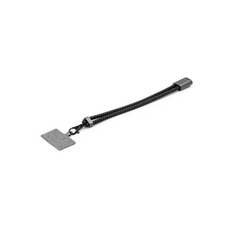 Kabel do ładowania i synchronizacji BrandCharger Lany Wristband Charge (NAX-VA554-15)