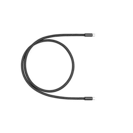 Kabel do ładowania i synchronizacji BrandCharger Volt (NAX-VA555-15)