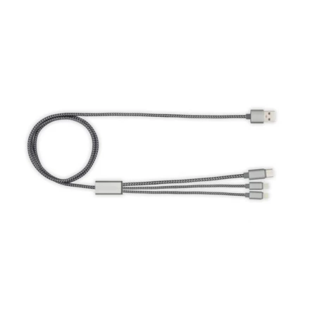 Kabel do ładowania BrandCharger Trident 2+ (NAX-VA557-15)