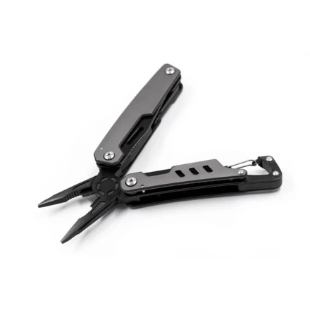 Narzędzie wielofunkcyjne 11 funkcji BrandCharger Ranger (NAX-VA558-15)