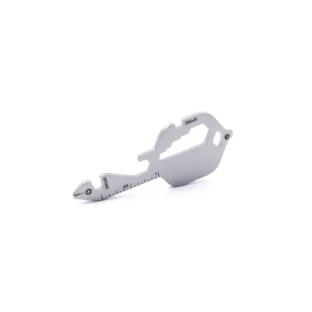 Narzędzie wielofunkcyjne 12 funkcji BrandCharger Kee (NAX-VA560-32)