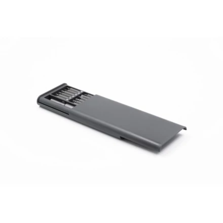 Śrubokręt 24 końcówki BrandCharger Everybit Lite (NAX-VA561-15)