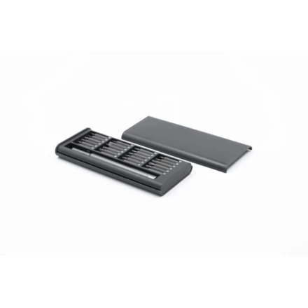 Śrubokręt 24 końcówki BrandCharger Everybit Lite (NAX-VA561-15)