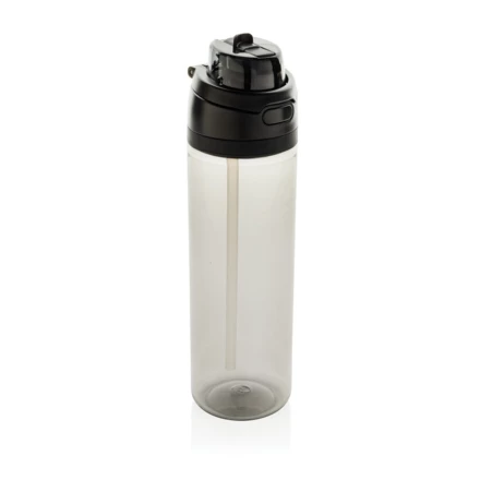 Butelka sportowa 800 ml Omni Sip RPET (NAX-P437.0901)